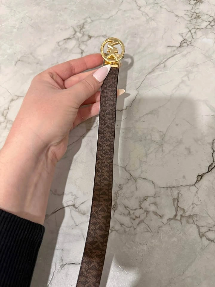 Brand new Michael Kors Belt