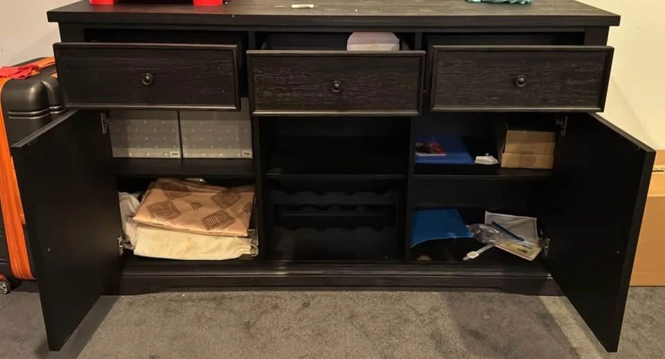 Dresser/Sideboard - photo 2