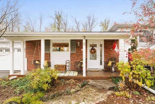 3 Beds 1 Bath - House - photo 2