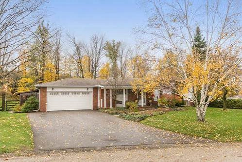 3 Beds 1 Bath - House - photo 3