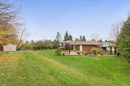 3 Beds 1 Bath - House - photo 4