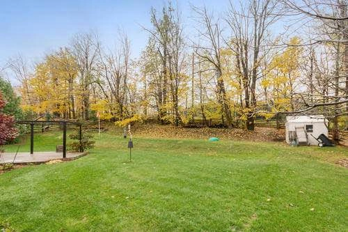 3 Beds 1 Bath - House - photo 5