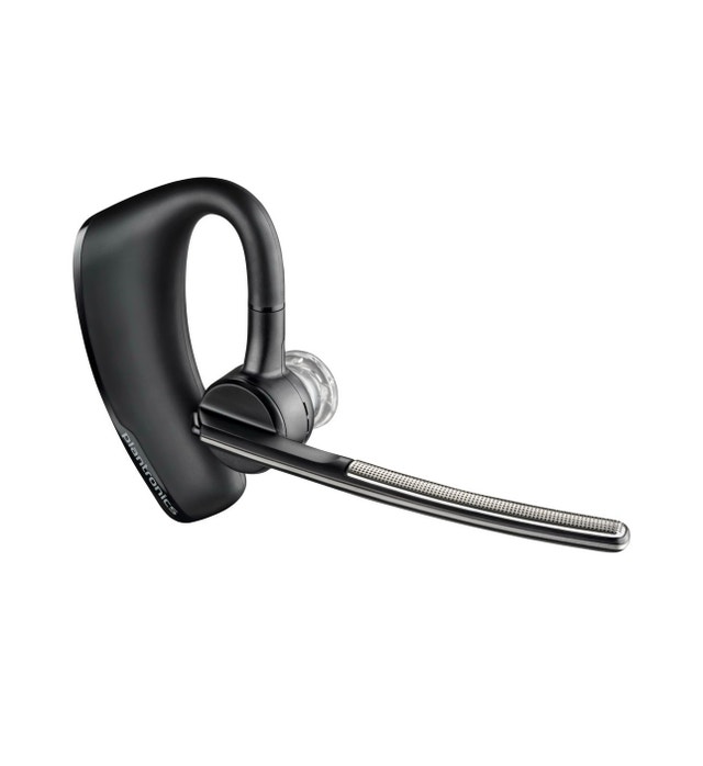 NEW Platronics Poly Voyager Legend Headset - photo 2