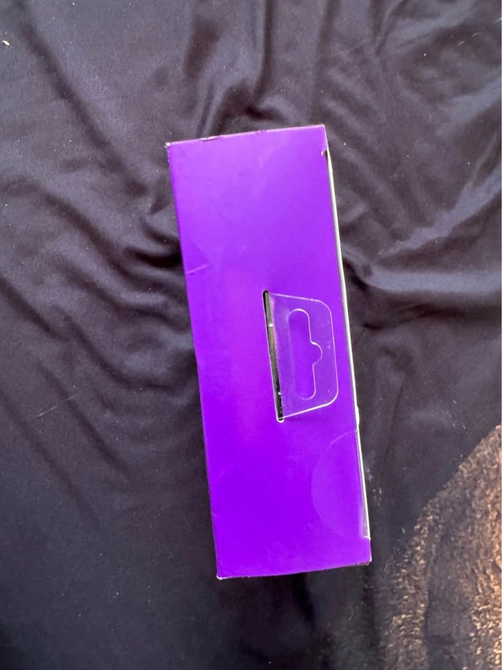 Roku Express 4K - Smart TV Box - Brand New - photo 2