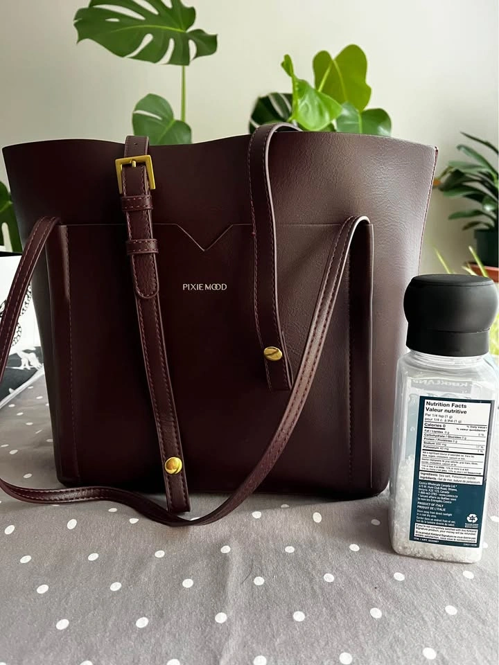 Pixie Mood Clara Tote Bag - photo 2