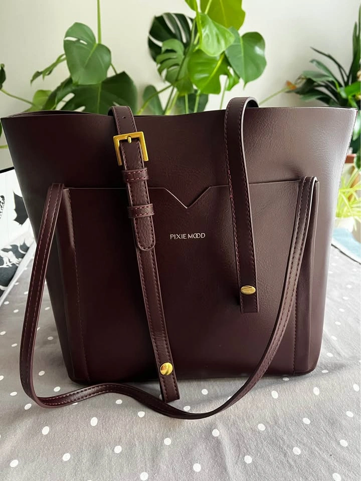 Pixie Mood Clara Tote Bag - photo 3