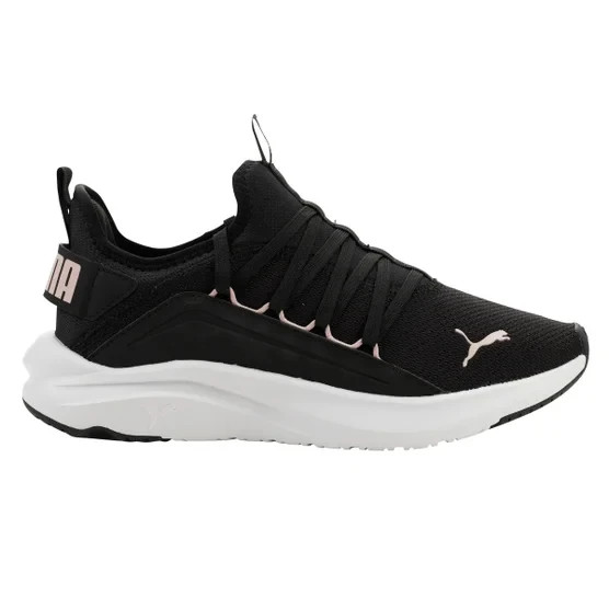 PUMA Women's Softride Enzo 5 Running Shoes 6-10 - photo 2