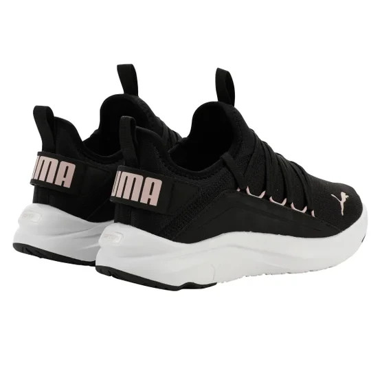 PUMA Women's Softride Enzo 5 Running Shoes 6-10 - photo 4