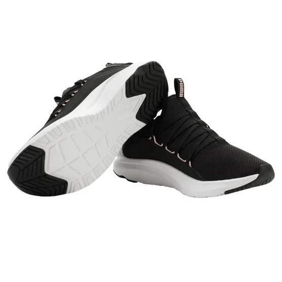 PUMA Women's Softride Enzo 5 Running Shoes 6-10 - photo 5