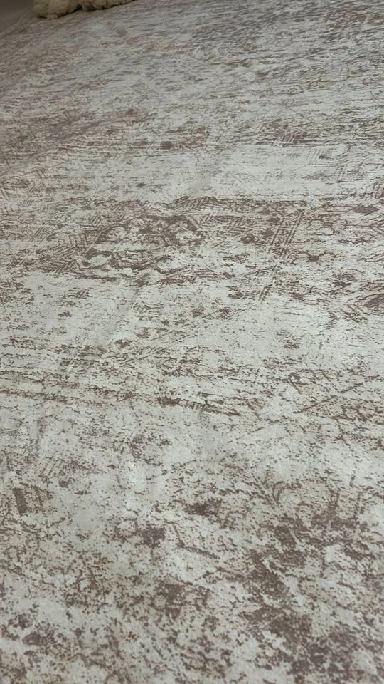 New Area Rugs - photo 4