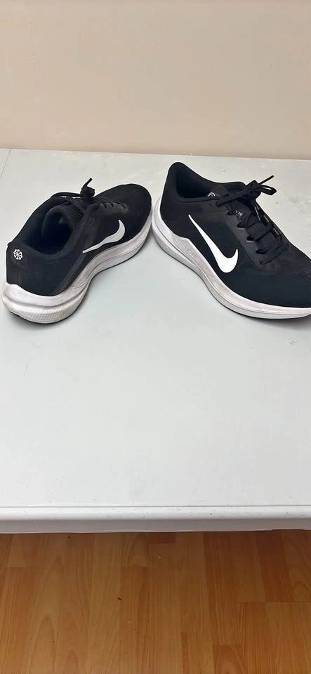 Nike Quest 5 Running Shoes