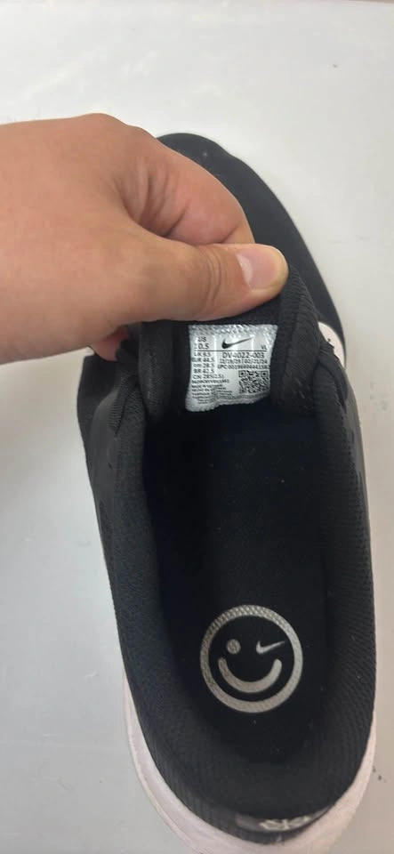 Nike Quest 5 Running Shoes - photo 2