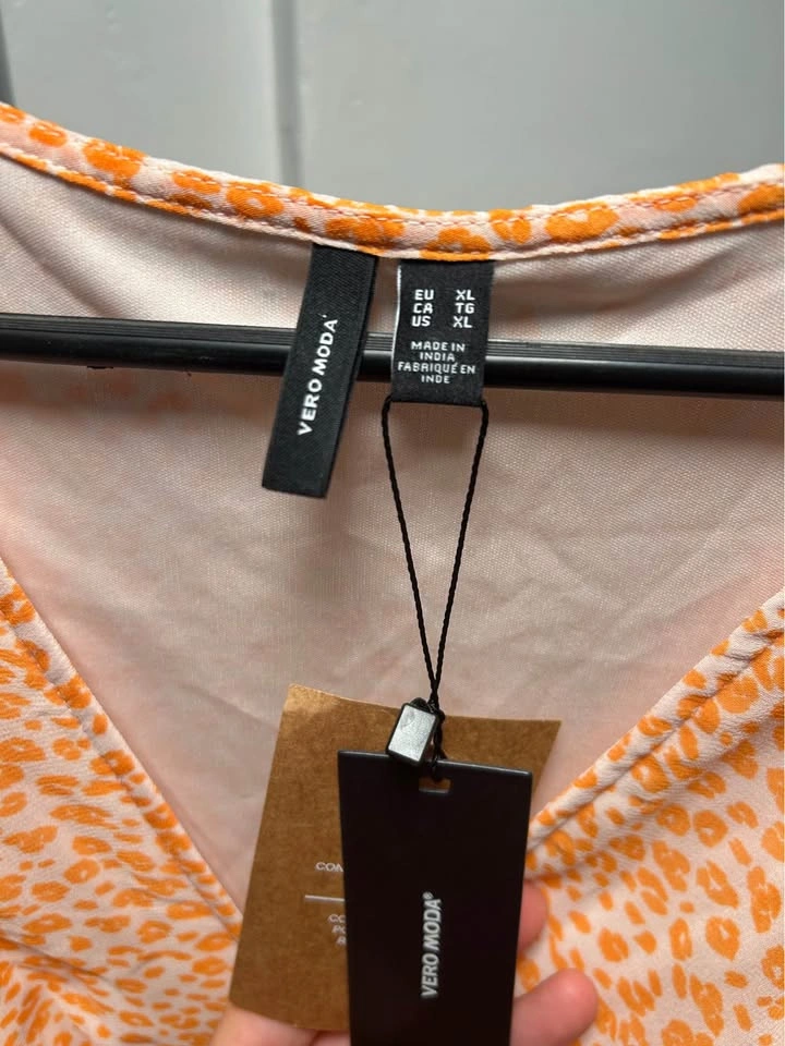 Dress XL - Vera Moda - photo 5