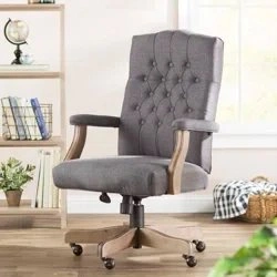 Mayson Executive Office Chair