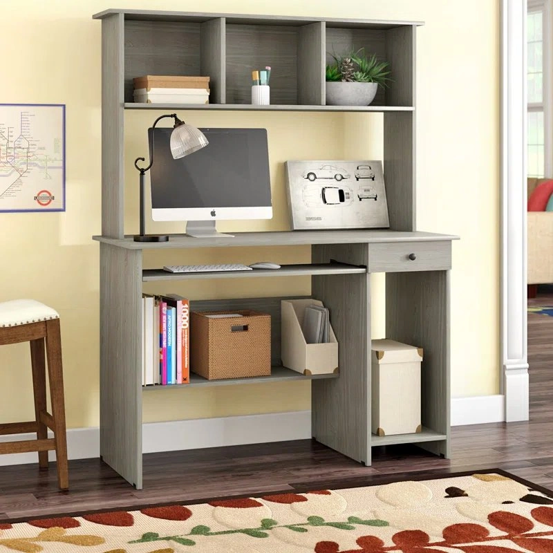 Wayfair Galaz Computer Desk