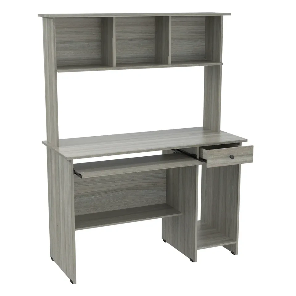 Wayfair Galaz Computer Desk - photo 3