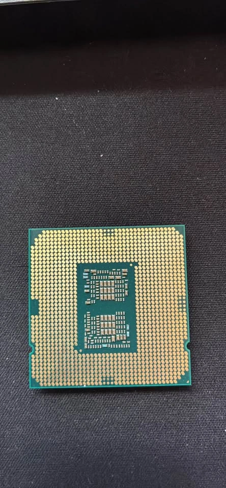 Intel Core i[hidden information]GHz 16MB Octa CPU Processor LGA1 - photo 2