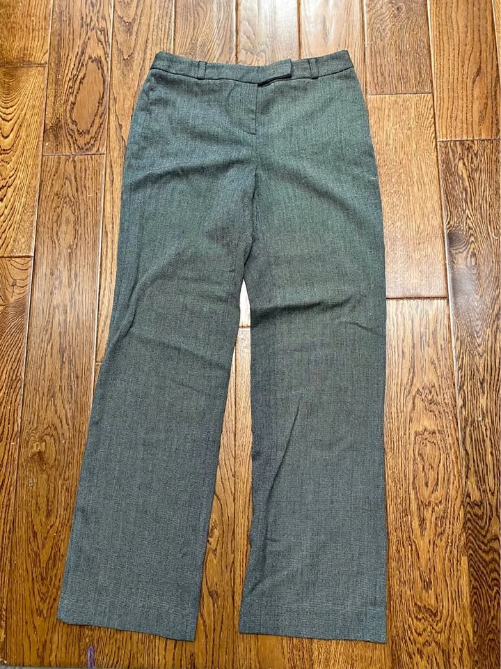 Dress pants S