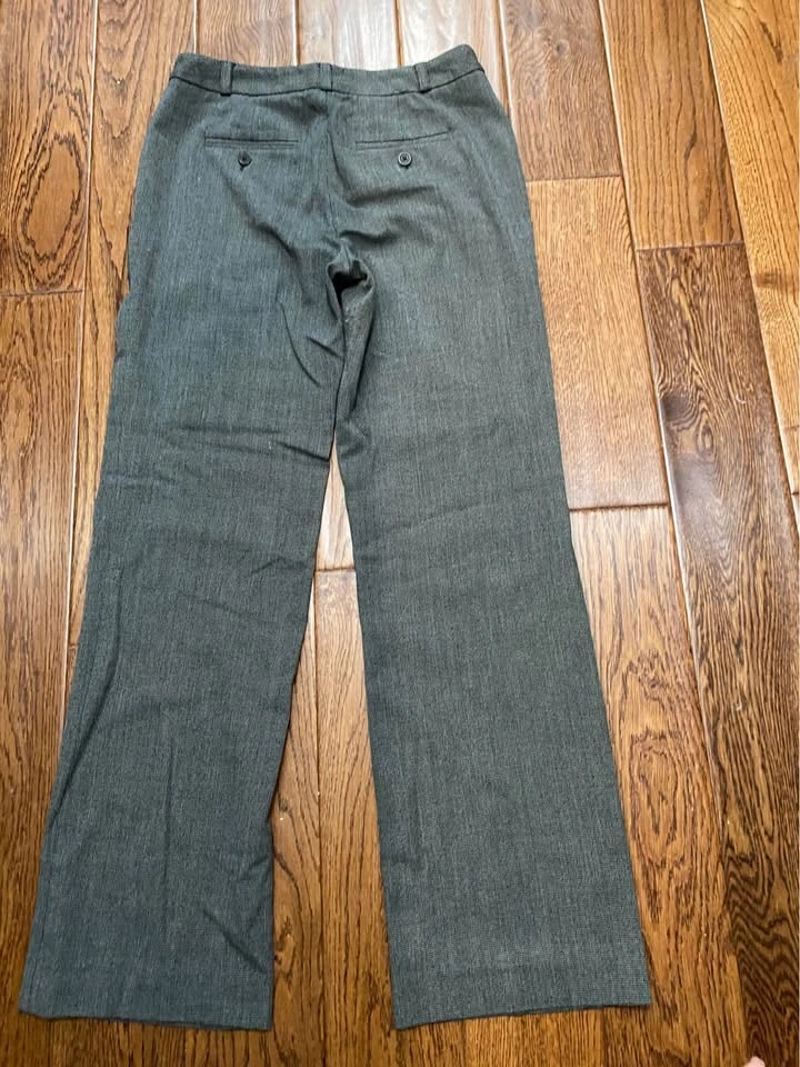 Dress pants S - photo 2