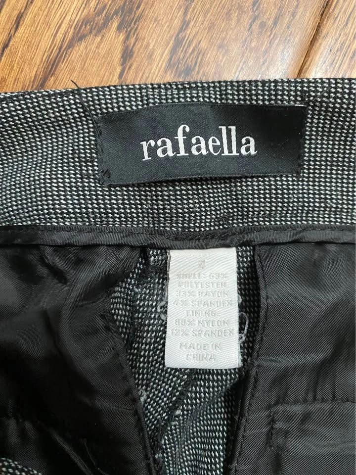 Dress pants S - photo 3
