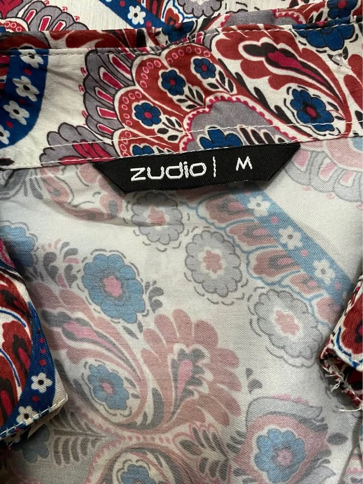 Women’s blouse M - photo 3