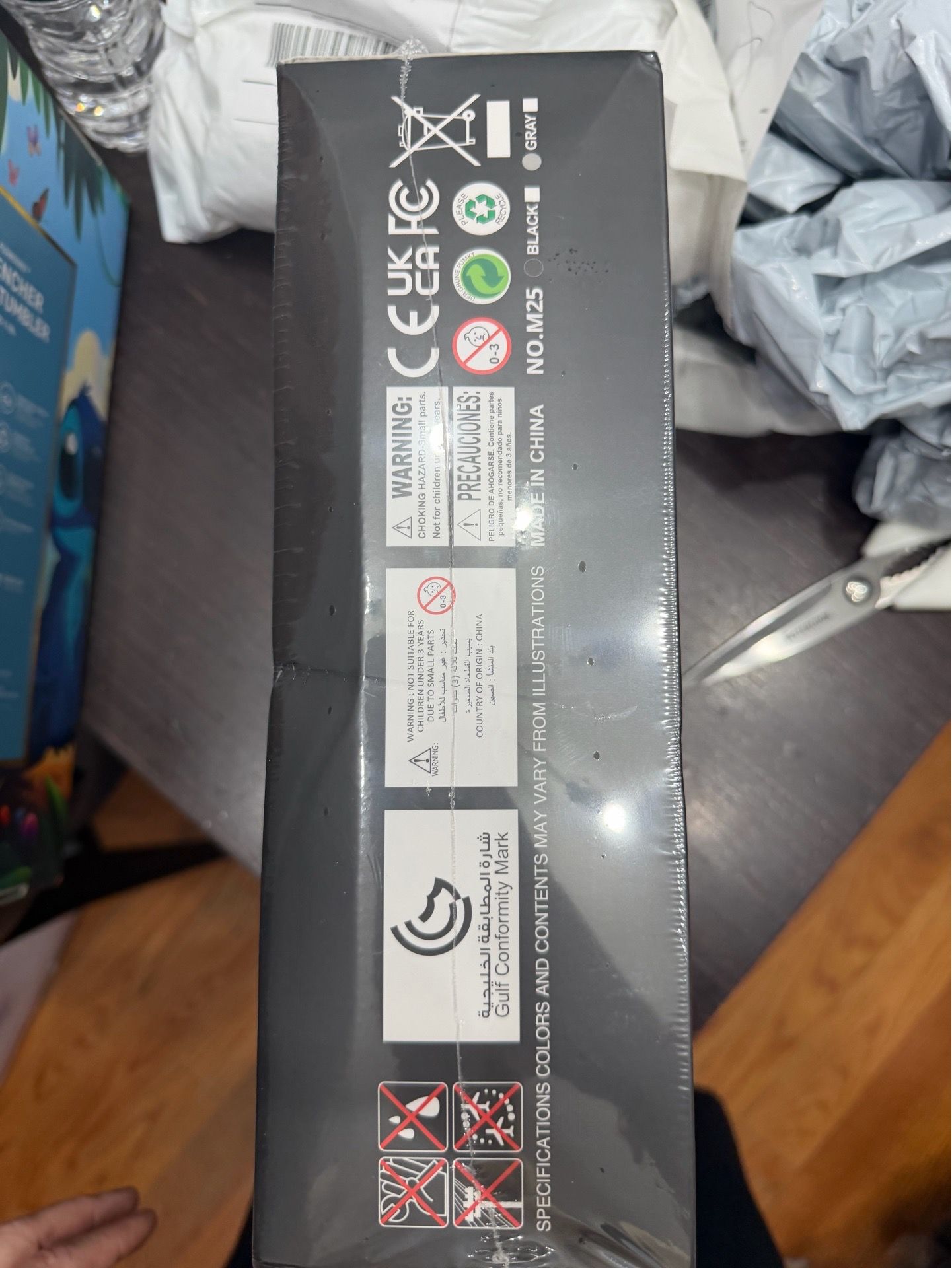 Evo Ranger Drone New Sealed - photo 3