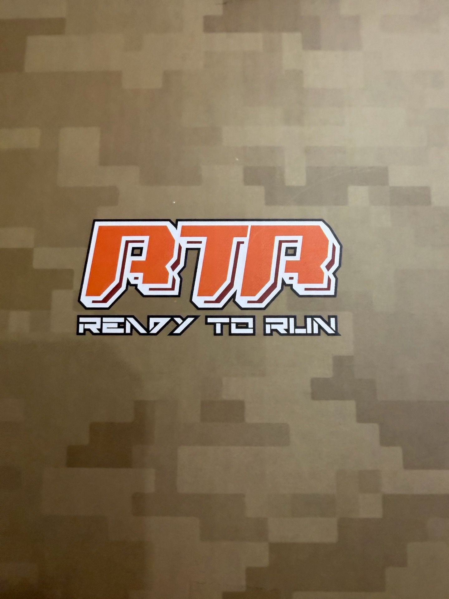 RC Truck / Amphibious Vehicle with Water Spray - photo 3