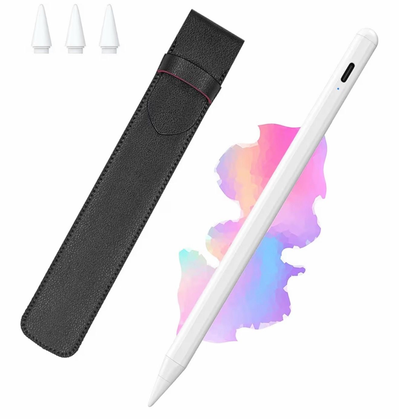 Winwill Stylus Pen - Brand New - photo 2
