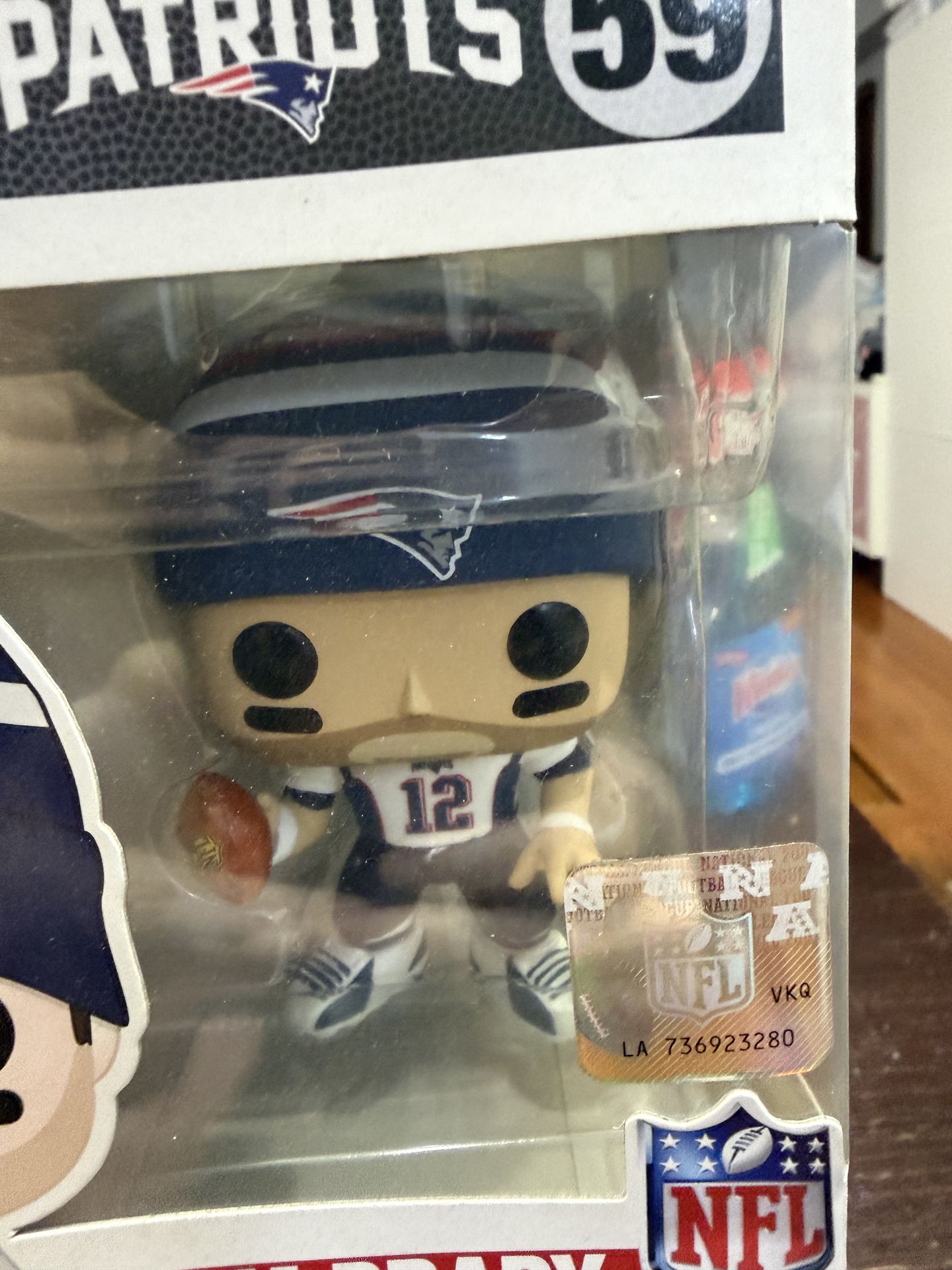 Funko Pop Lot of 3 - photo 4