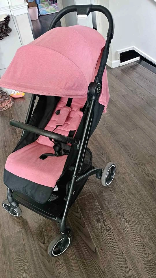 Cybex Beezy Stroller
