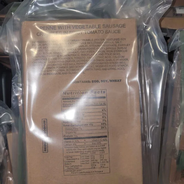 MRE a lot of options. image indicator(3)