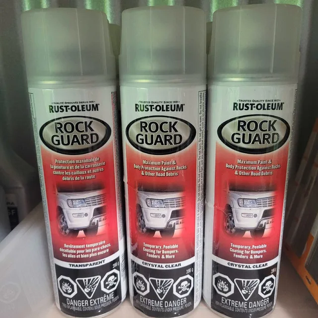 Rust-Oleum Rock Guard image indicator(2)