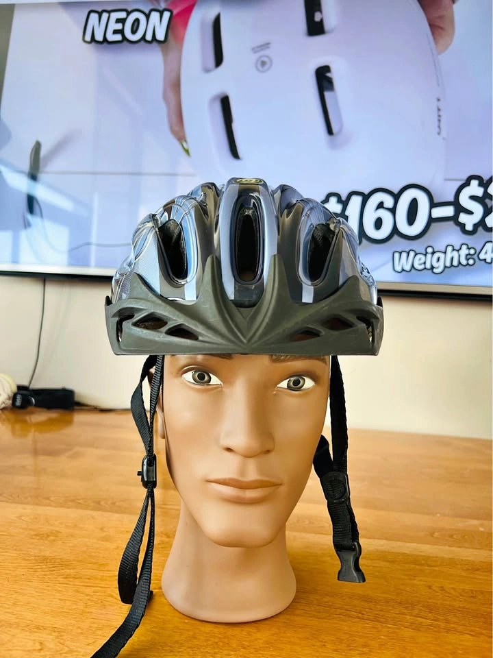 Kids Bike Helmets | Youth Bicycle Helmets