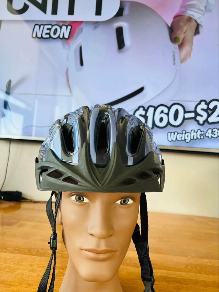 Kids Bike Helmets | Youth Bicycle Helmets - photo 2
