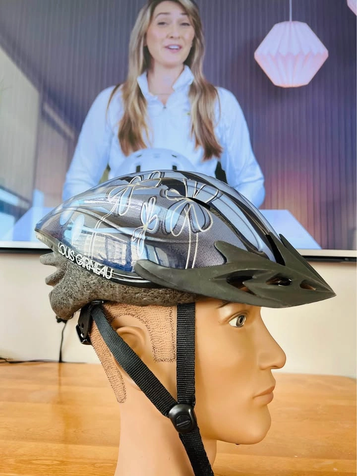 Kids Bike Helmets | Youth Bicycle Helmets - photo 3
