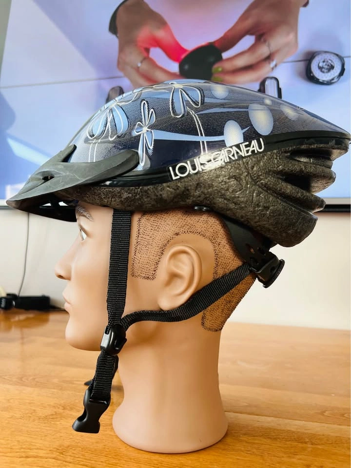 Kids Bike Helmets | Youth Bicycle Helmets - photo 4