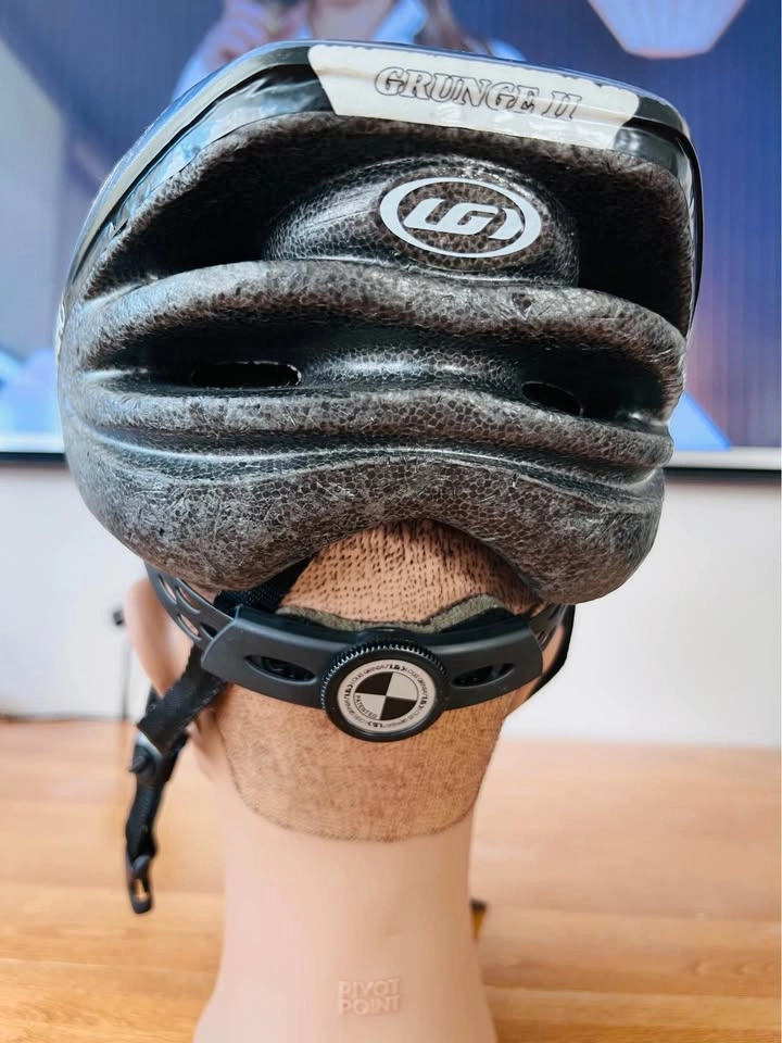 Kids Bike Helmets | Youth Bicycle Helmets - photo 5
