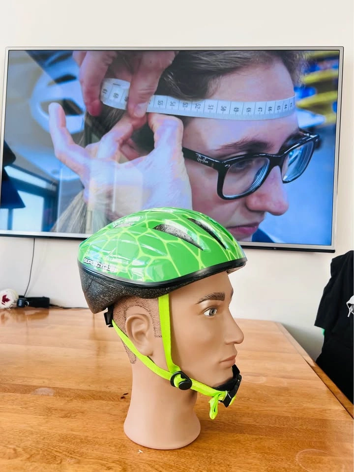 Kids Bike Helmets | Youth Bicycle Helmets - photo 2