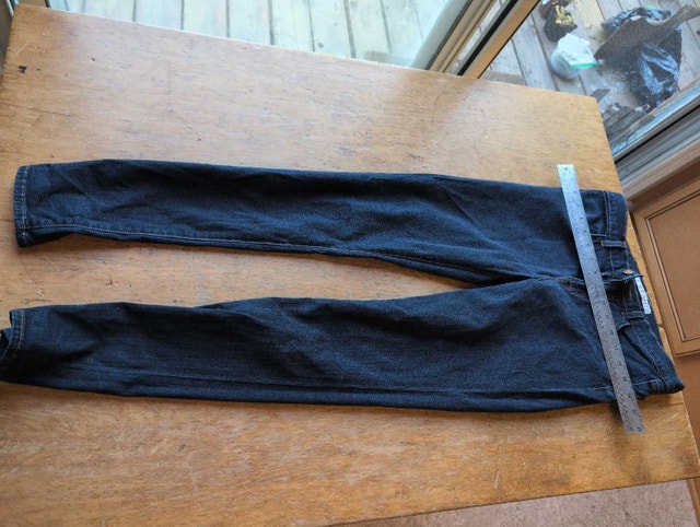 J Brand Jeans Woman's Size 28