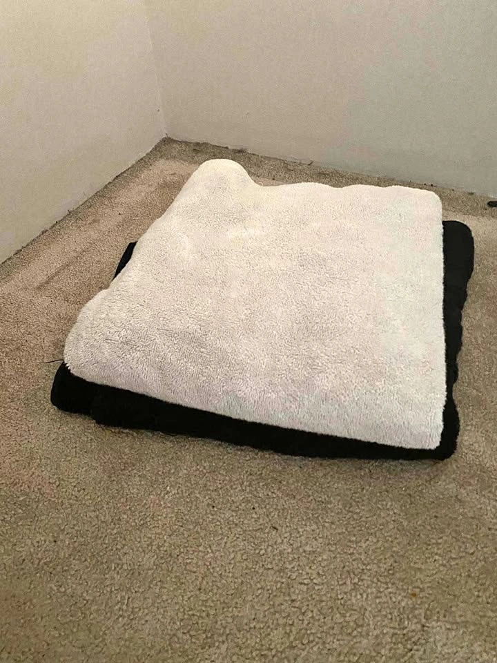 Towels