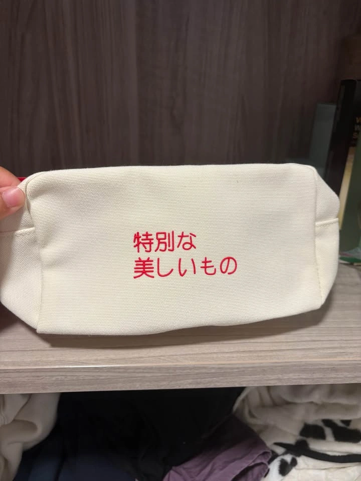 Clarins Super Restorative Day Cream 90ml + Shiseido Bag - photo 3
