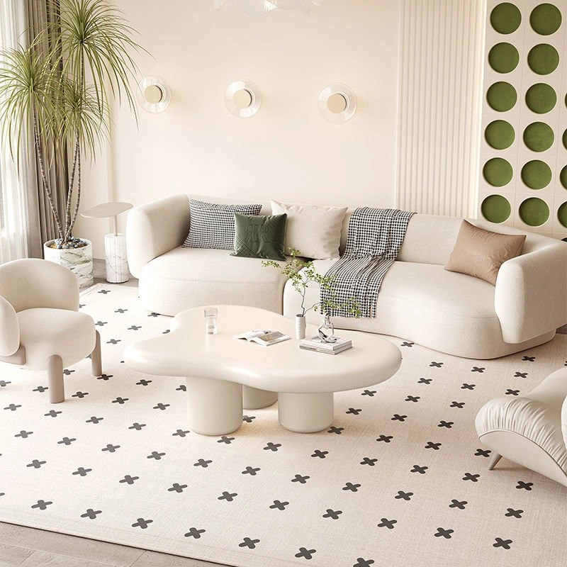 Stylish Cloud Coffee Table - From $138 - photo 2