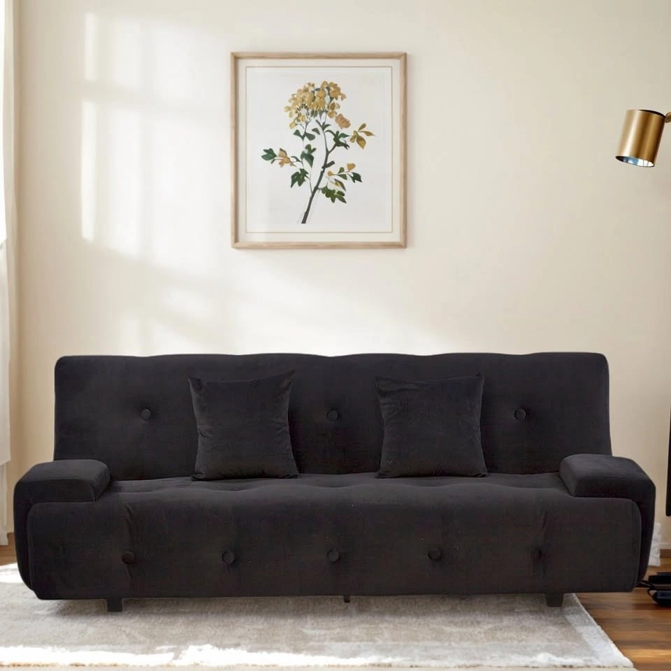 Nordic Luxury Bubble Sofa - Multi-Purpose
