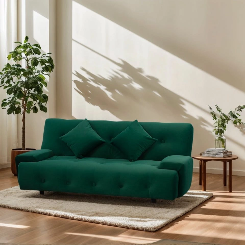 Nordic Luxury Bubble Sofa - Multi-Purpose - photo 2