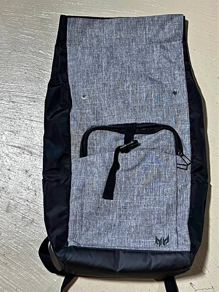 Daily Laptop Backpack for Work and School thumbnail