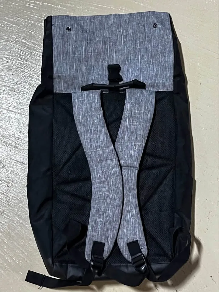 Daily Laptop Backpack for Work and School image indicator(2)