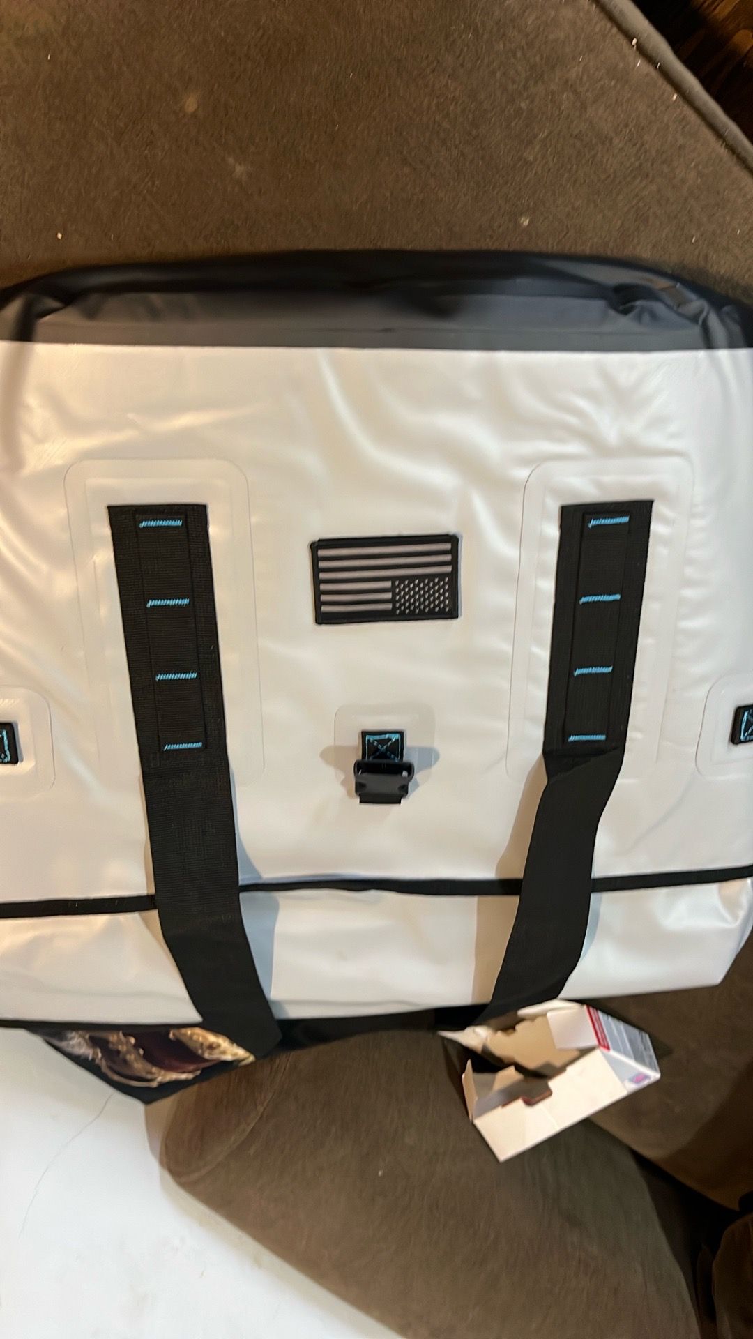 Cooler bag XL - photo 2