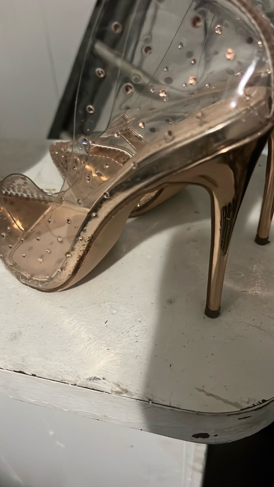 Liliana Shoes - photo 2