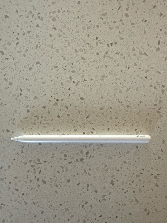 iPad Air 4th Gen 64GB WiFi + Cellular A2324 - photo 4