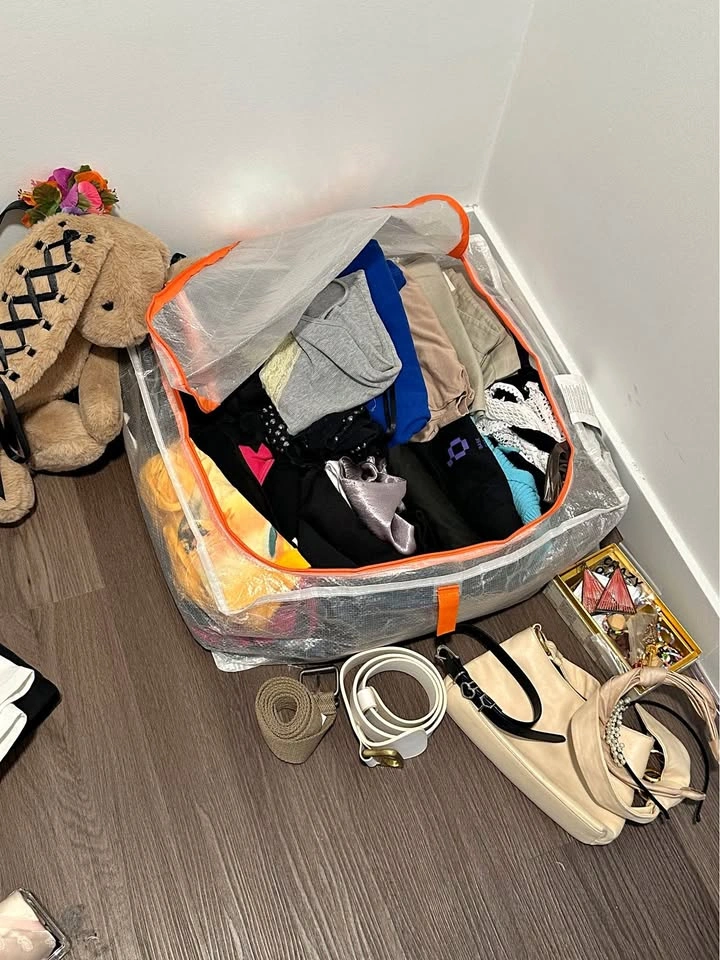 Take All: Branded Items Worth $1000+